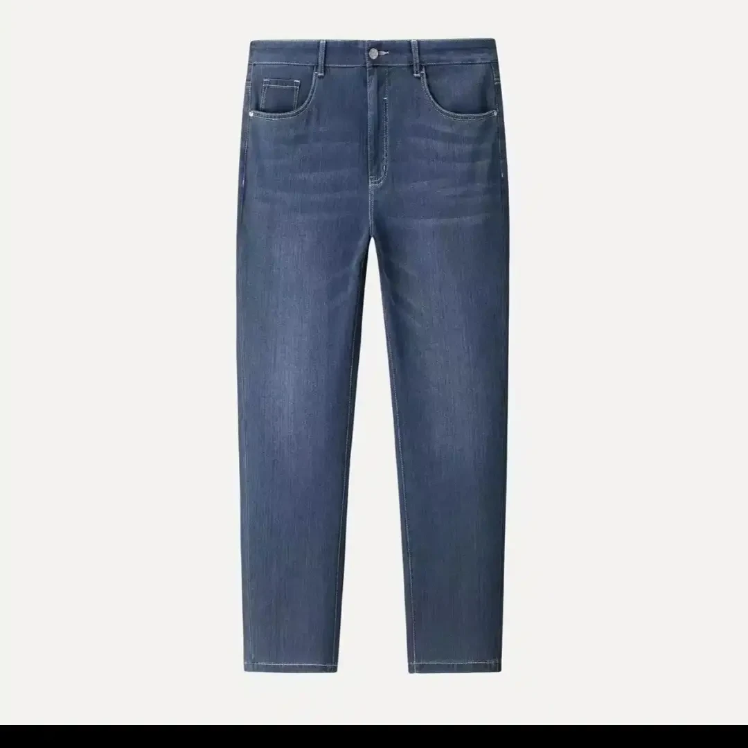 男士牛直播链接请勿乱拍