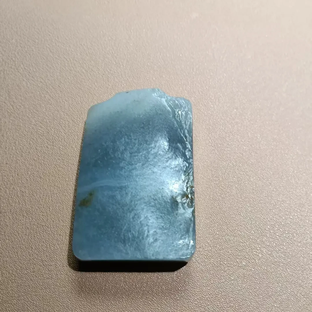 新疆和田玉青花牌子