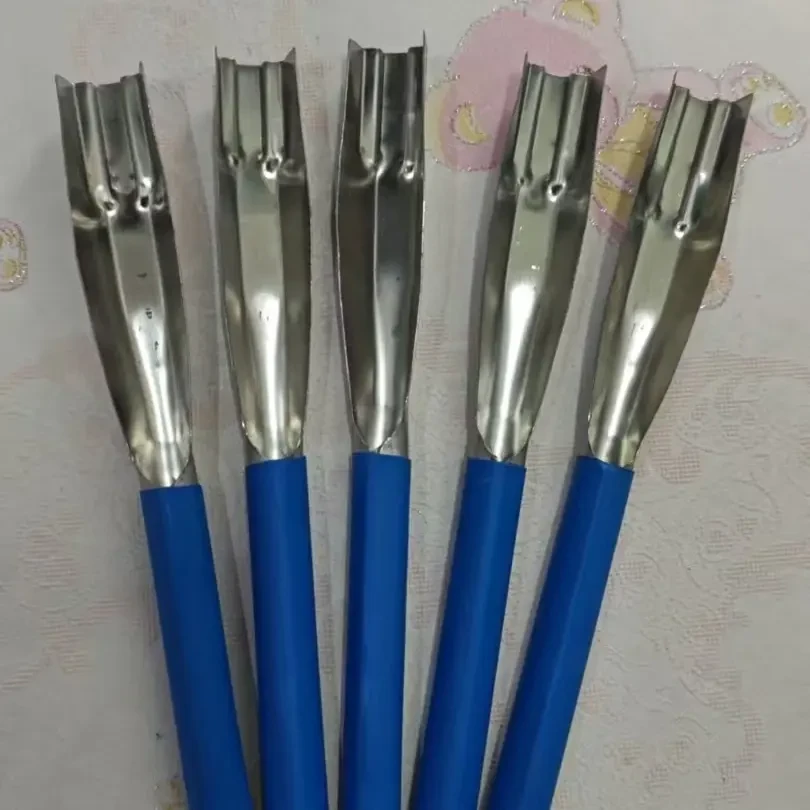 快速实用宝塔神器