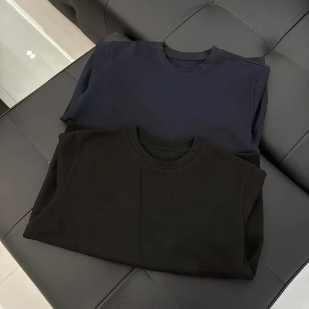 DM500男女同款路子套头卫衣