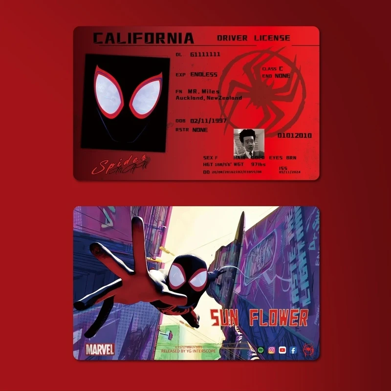 周杰伦钥匙扣周边小众生日礼物歌星播放卡专辑音乐歌nfc音乐卡片