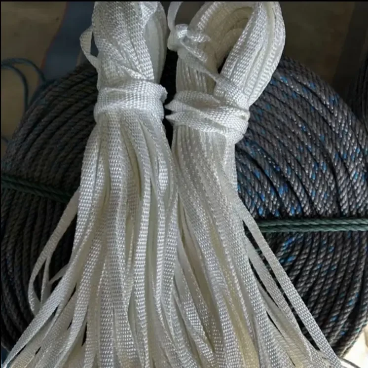 货车专用篷布边绳