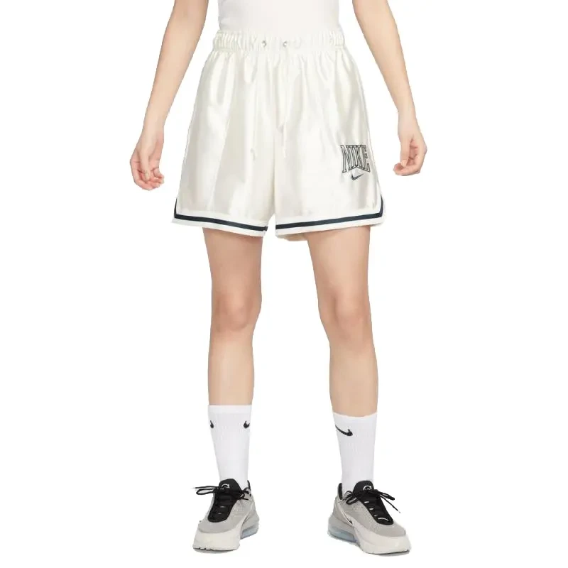 NIKE/耐克女子梭织运动短裤HJ0164133