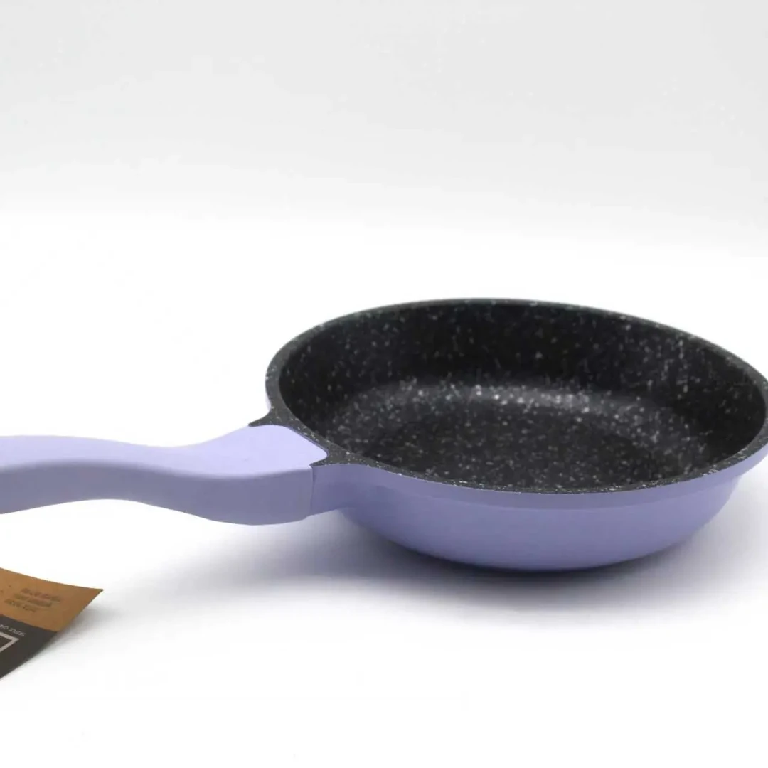 20不粘锅家用平底锅 煎蛋 煎饼