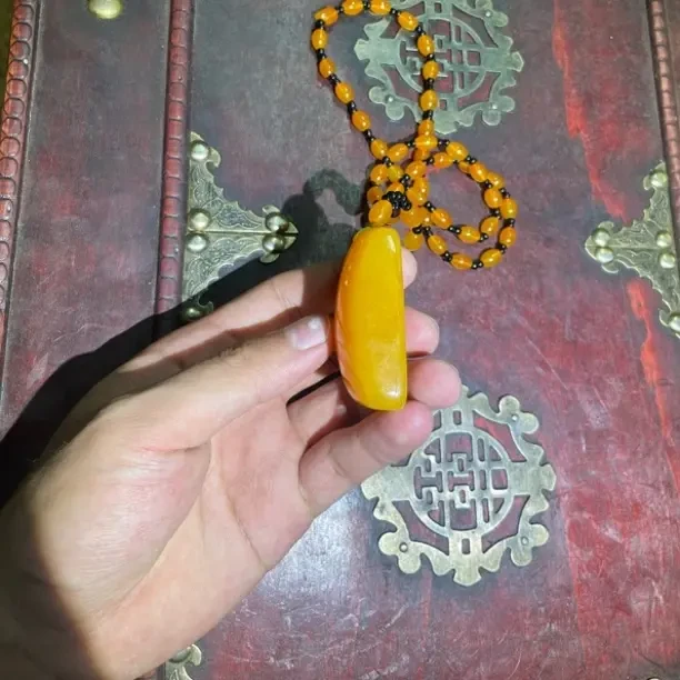 家居饰品摆件仿古复古工艺摆件AB003