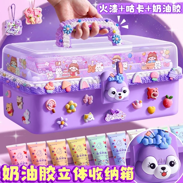仙女魔法棒女童义乌小商品市场儿童投影灯发光发箍星空灯玩具女孩