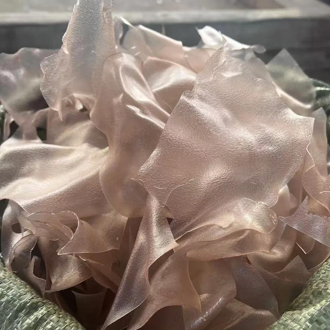 攸县紫薯红薯粉丝红薯粉皮顺丰包邮