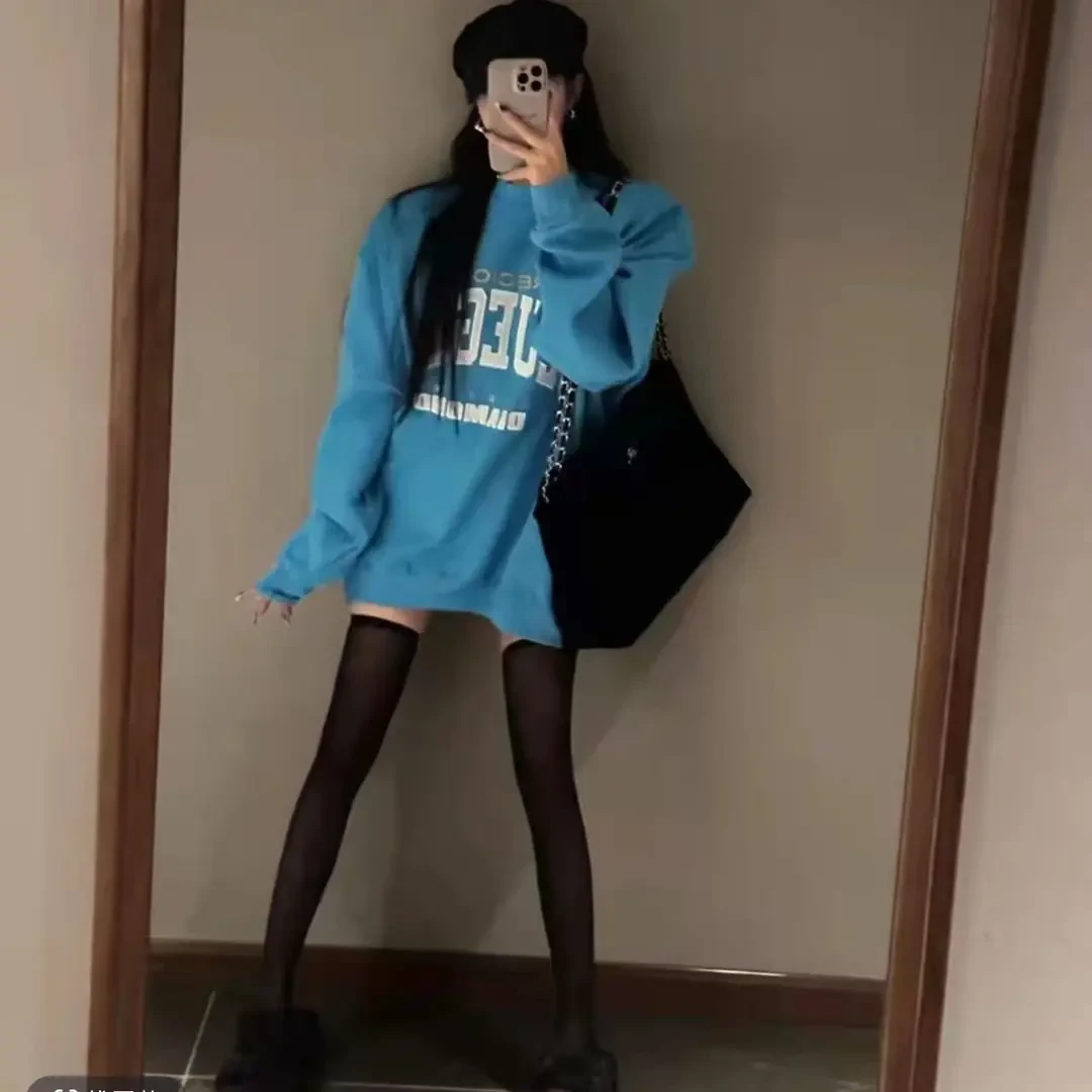 2——泡菜韩版百搭小众设计感上衣设计师显瘦网红