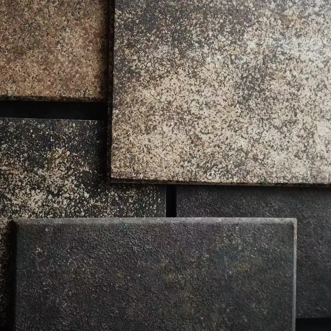 王力科板皿｜干泡台 陶胎  百搭 盖碗壶都好搭配 每只都只有一个