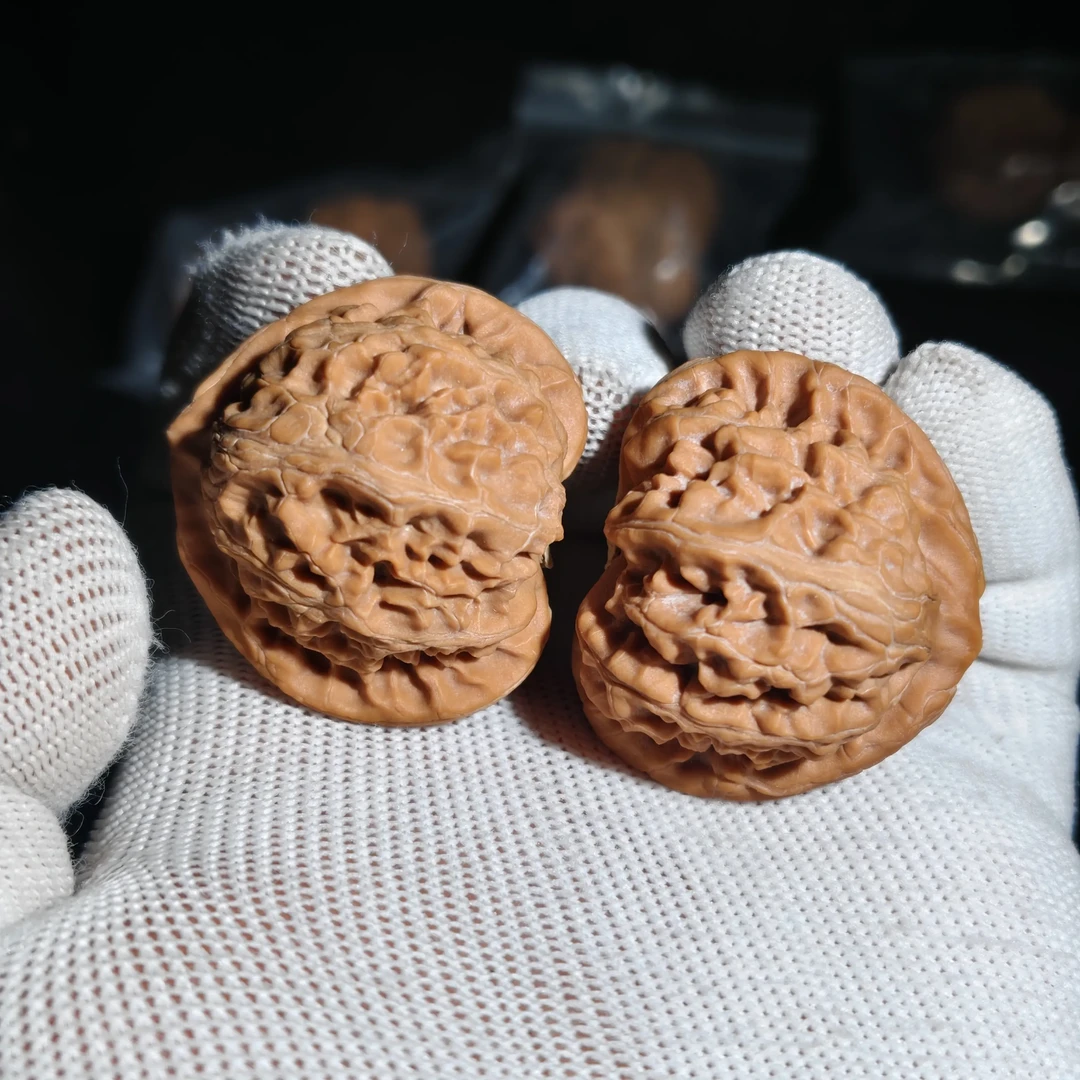 宫灯狮子头40尺皮色超级好能玩红的宫灯一物一图尖微微蹭一下099