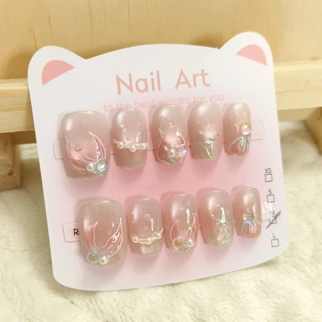 【补邮链接】无论多少副都需拍一个邮费哦