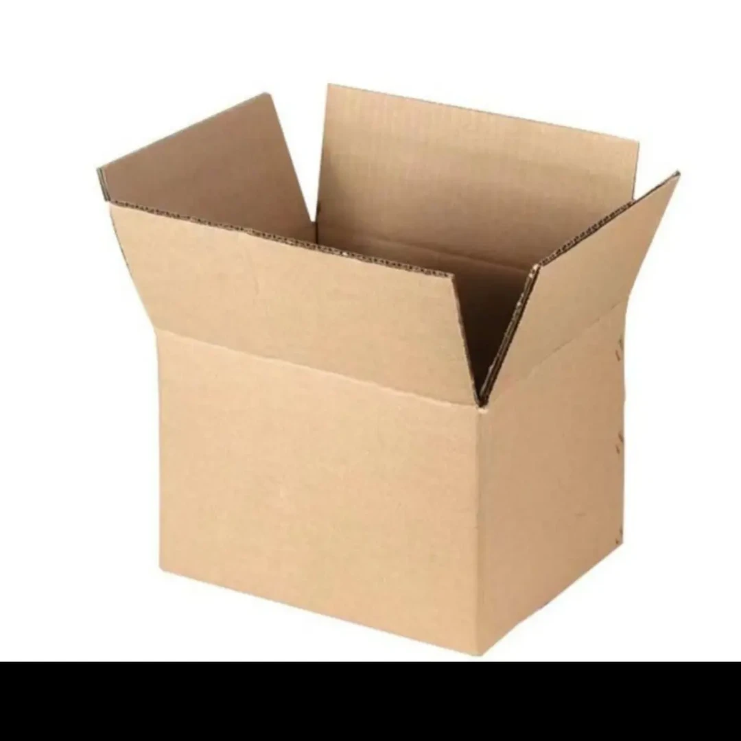 手表家用收纳纸箱微瑕疵