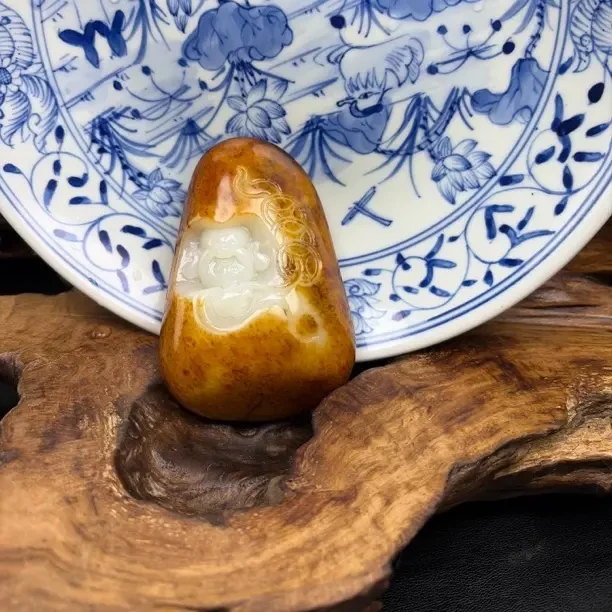 陶瓷专用链接，183克.