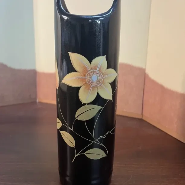 玲珑堂精品瓷器1276