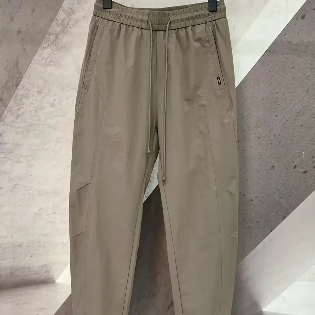 孤品福利款不开播勿拍