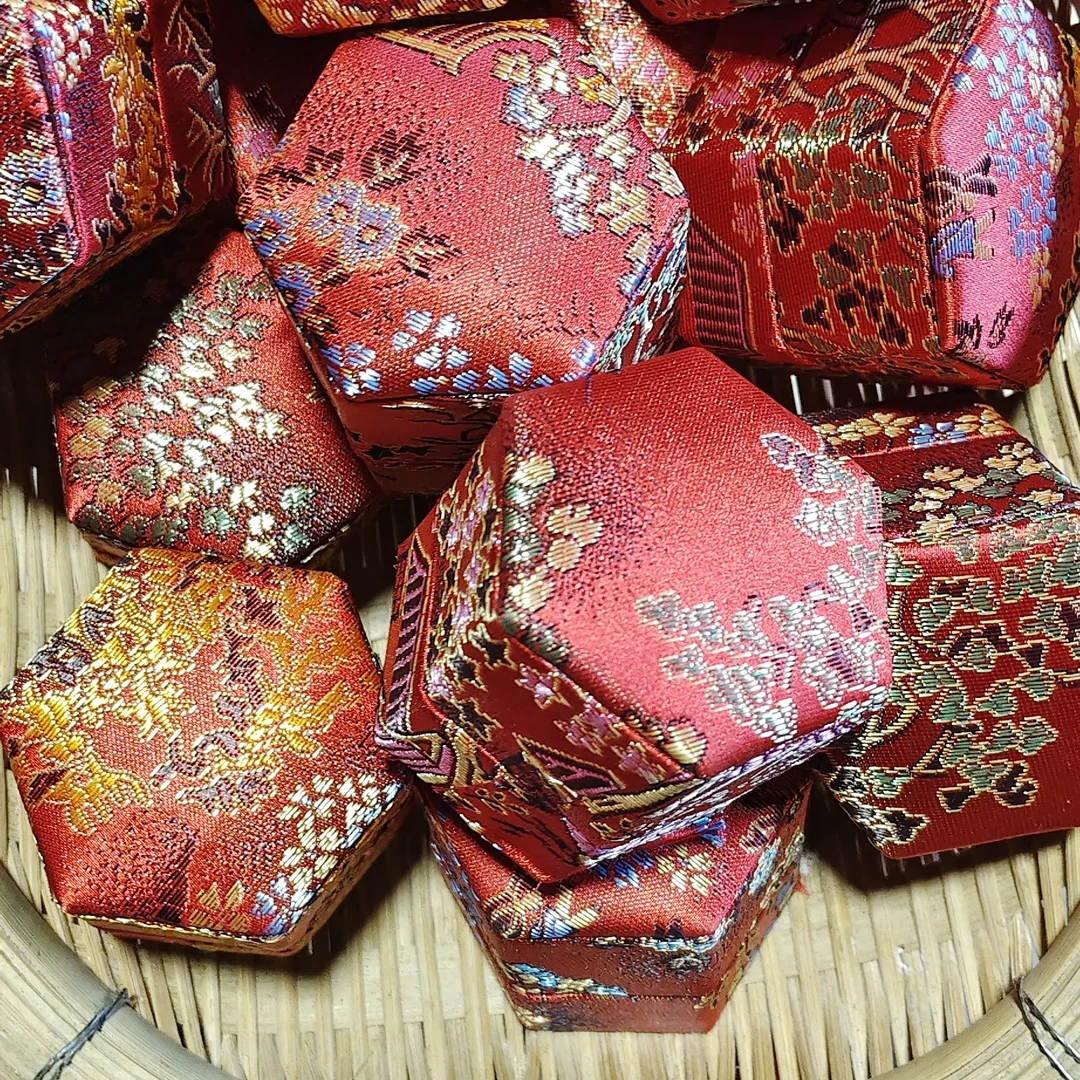 中缅山货-现收土特产/[五~行~凤~凰]