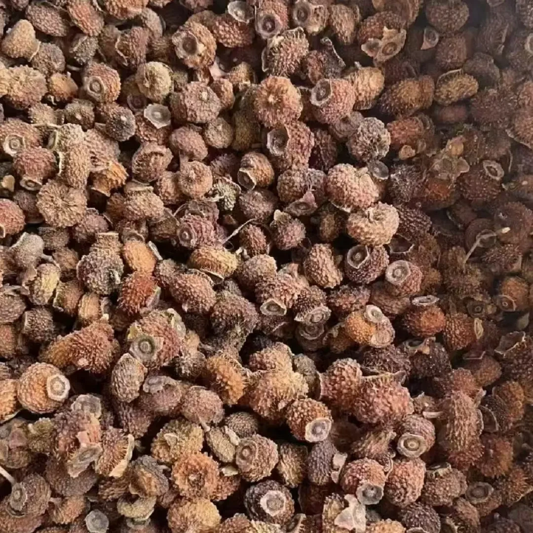 贵州刺梨干果沙棘果富含维C可泡茶泡水泡酒天然健康营养茶饮