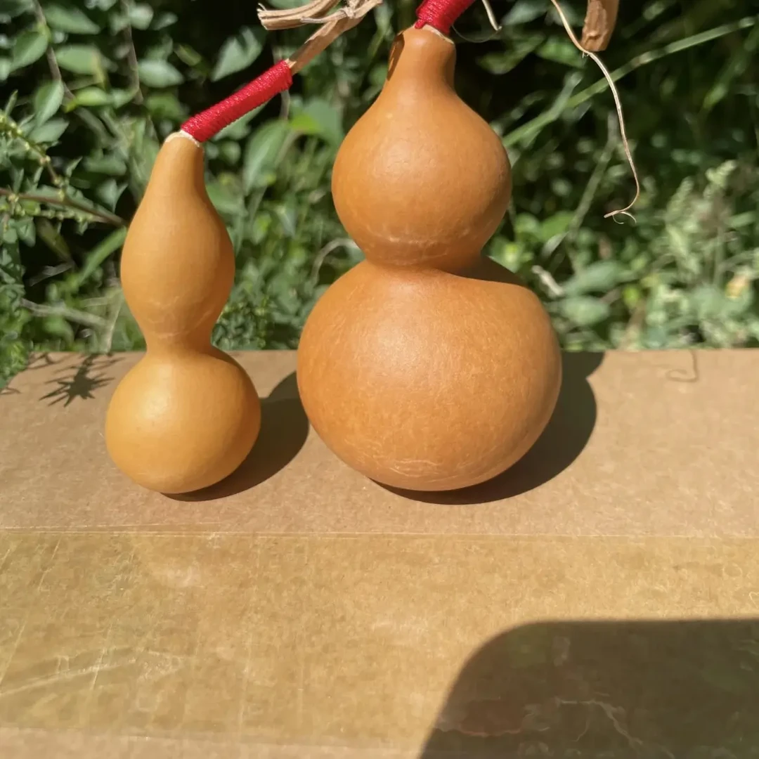 天然小葫芦直播间专用 一物一拍 禁止私拍