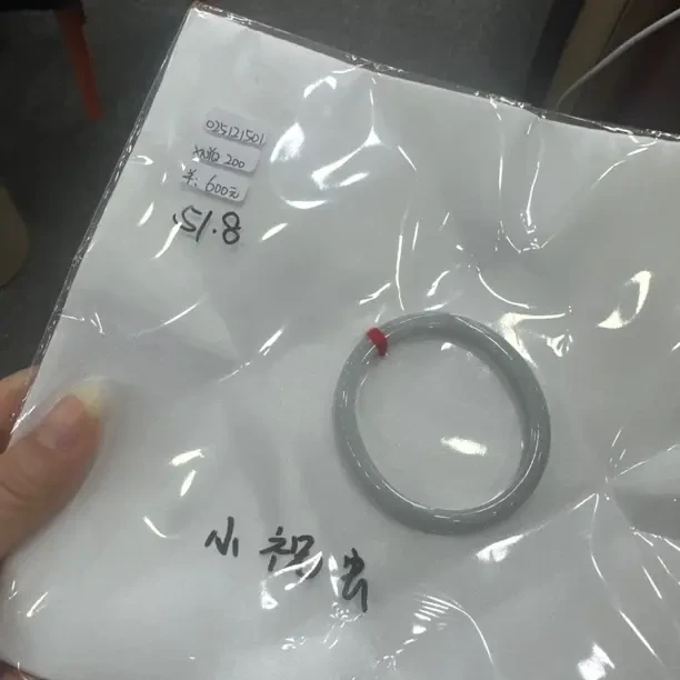 女款精美百搭精雕