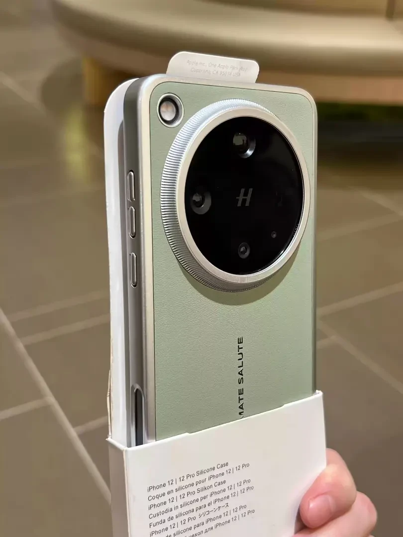 商务钻纹适用OPPOFindx8s+磁吸手机壳x8Ultra三包款x8Pro防摔硬壳