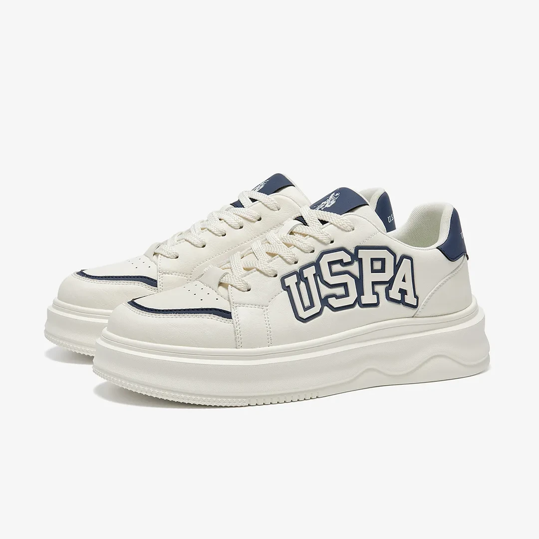 UJ615471（小马）单鞋时尚男女款