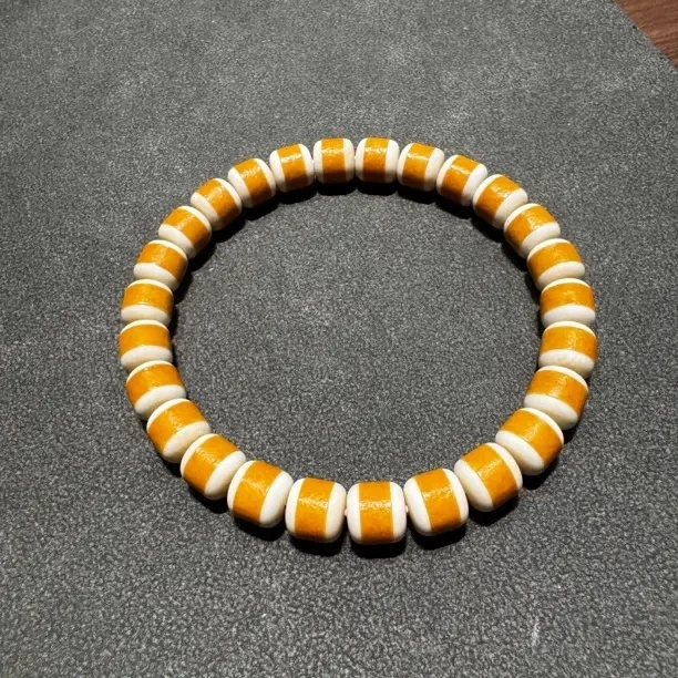 默认顺丰到付葫芦（实物以直播间展示为准）