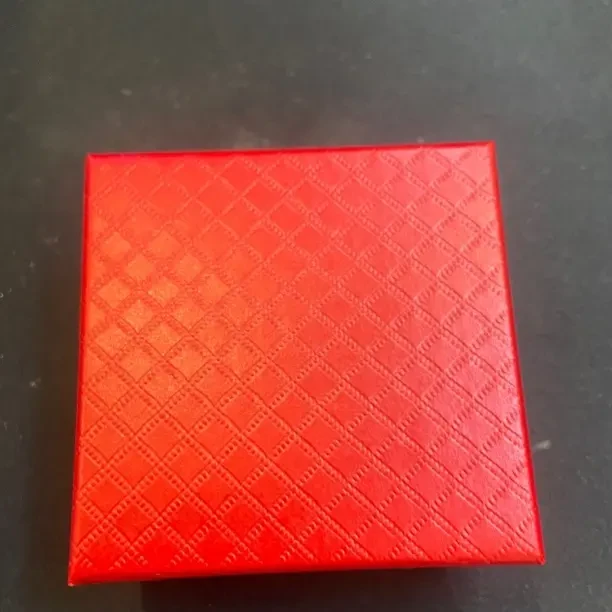 『集团宠粉官方质检』天然玉石观音