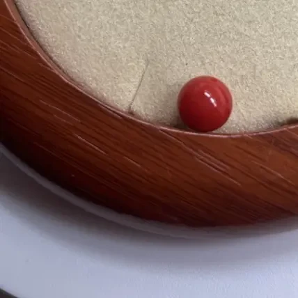 卡8.5单珠阿卡配件