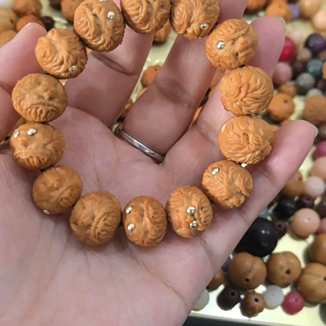 手工艺雕刻专拍链接，以直播间截图为准