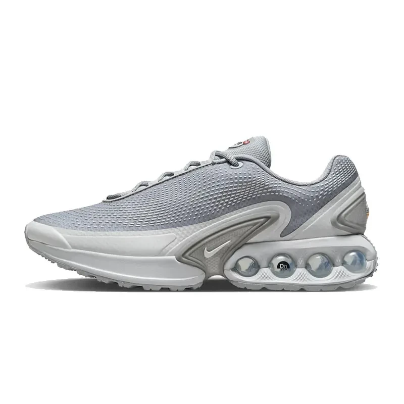 NIKE/耐克男鞋AIR MAX DN休闲鞋DV3337007