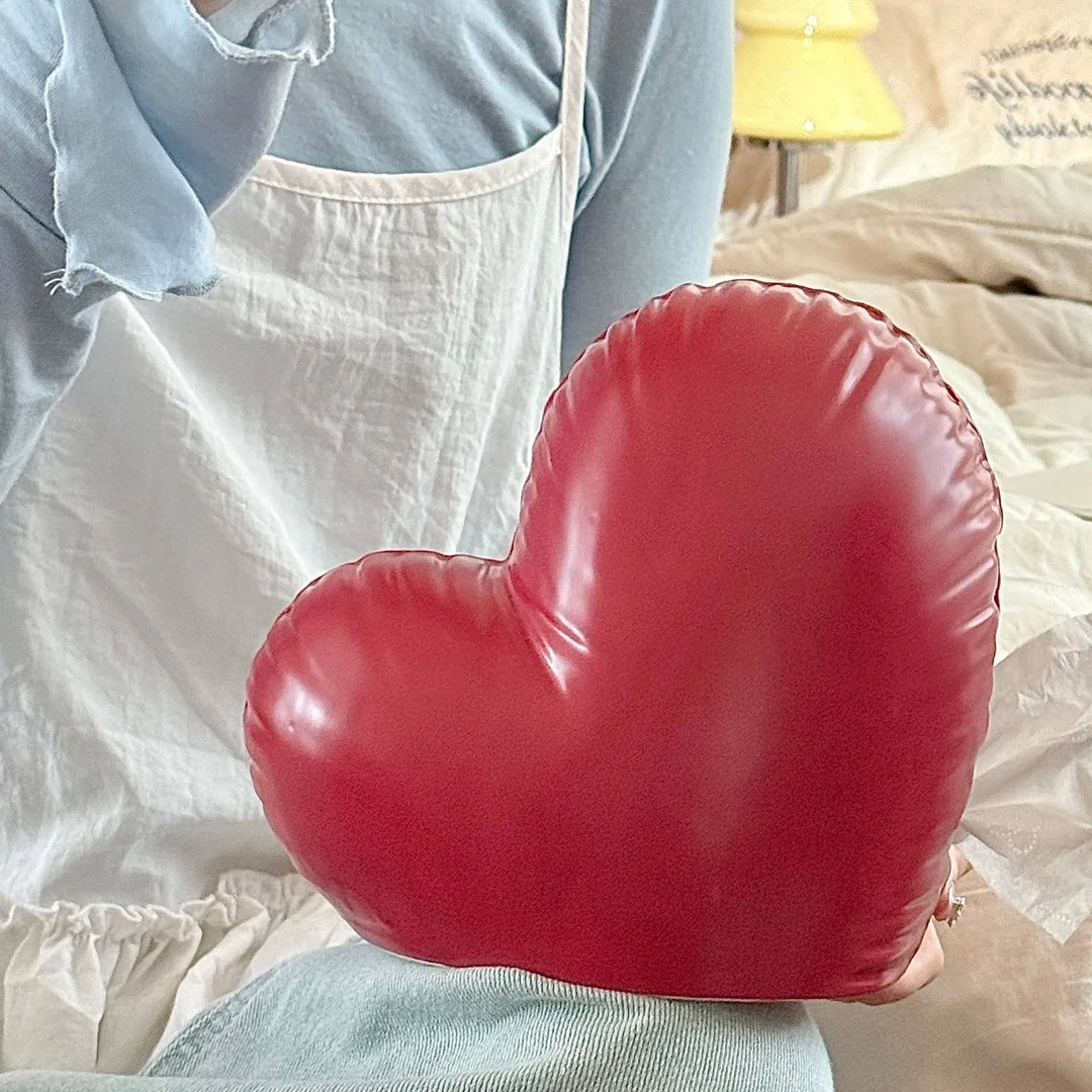 新款爱心纸巾盒家用客厅高级感创意抽纸盒桌面茶几纸巾收纳盒