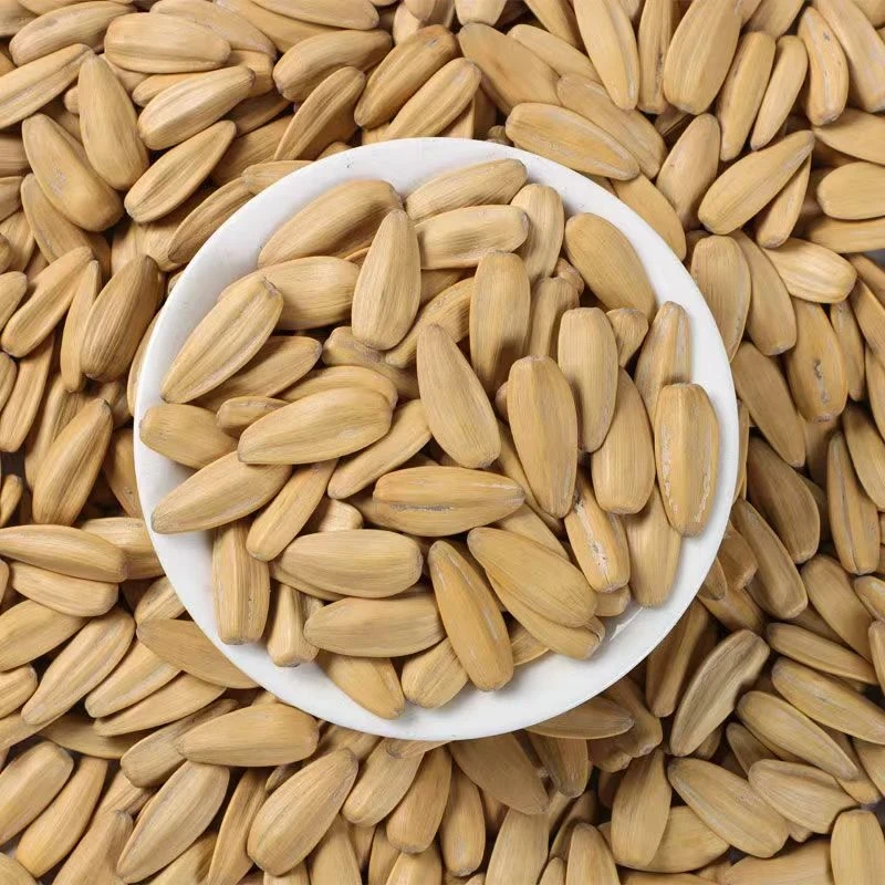 打手瓜子多味五香原味古法葵花籽大包装新货现炒休闲零食