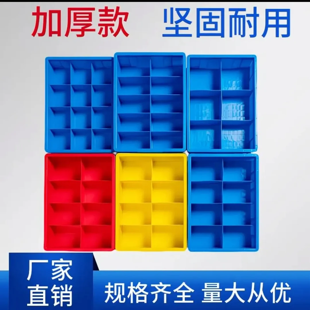 九.九米系列专拍，默认微瑕，加厚，加大，卧室家用