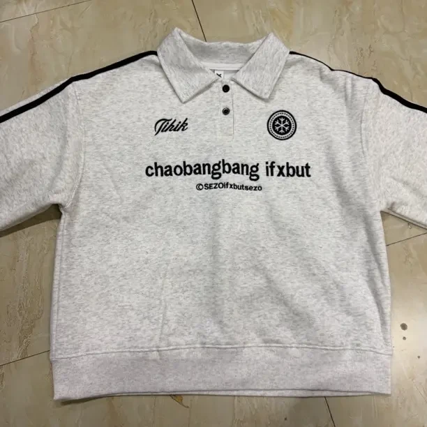 5367休闲卫衣春秋拉链夏季B类女加绒冬