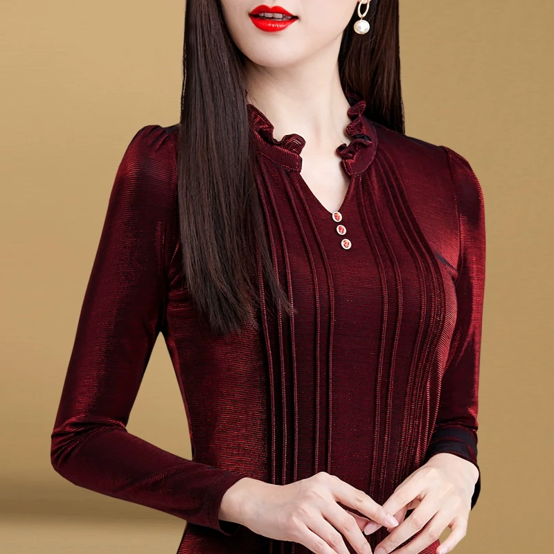 9557打底衫女【只剩M】