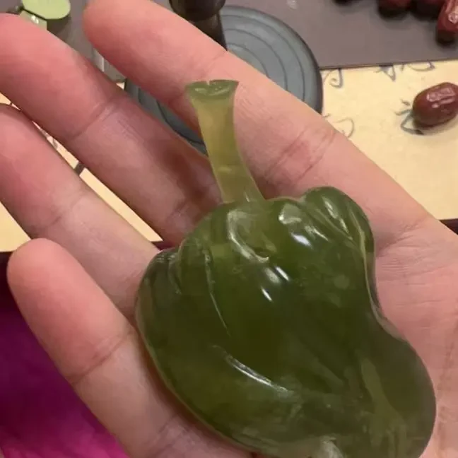 随身招财吊坠发财转运聚财正财天降横财贵人钥匙扣