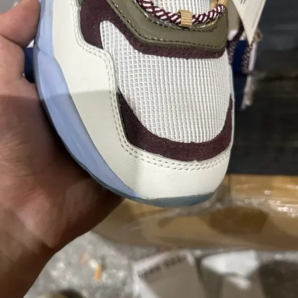 0894时尚休闲运动鞋