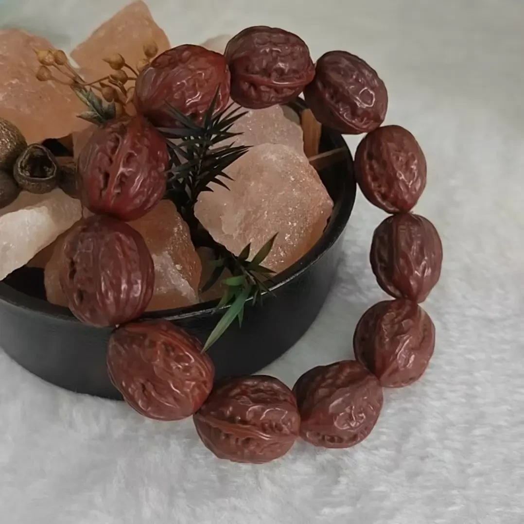 精品手把件文玩佳品