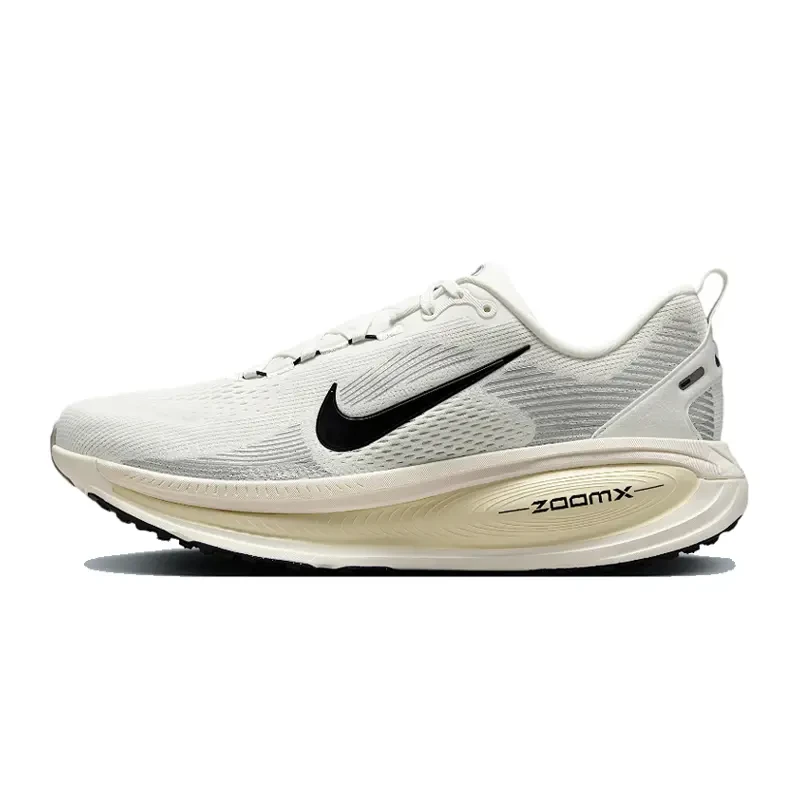 【官方授权】NIKE耐克男子NIKE VOMERO 18跑步鞋HM6803-101