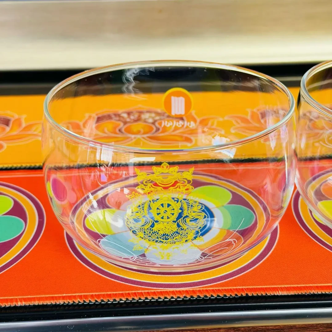 供水碗垫子长100cm宽12cm买一发二买三发五买五发八、年底优惠活动