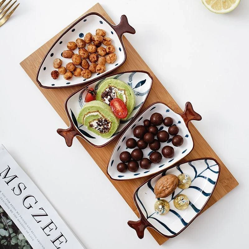 2025幼儿园食谱拍照餐盘餐具碗美食摆拍盘子食物摆盘摄影道具好看