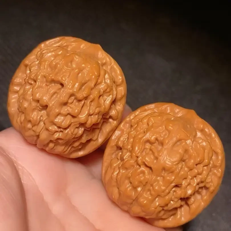 S274精美打底【贵族•莲花】尺寸：边39肚38高40一物一图实物实拍