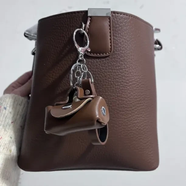 包包直播链接非图片款式介意勿拍