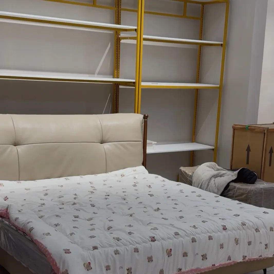 阮阮自营！新款加大双人被 春秋冬通用懒人一体被