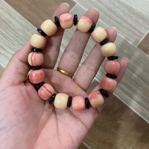 特色木材1.3工艺品427