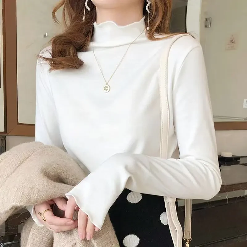 【小柒家】C12衣服下单在此备注