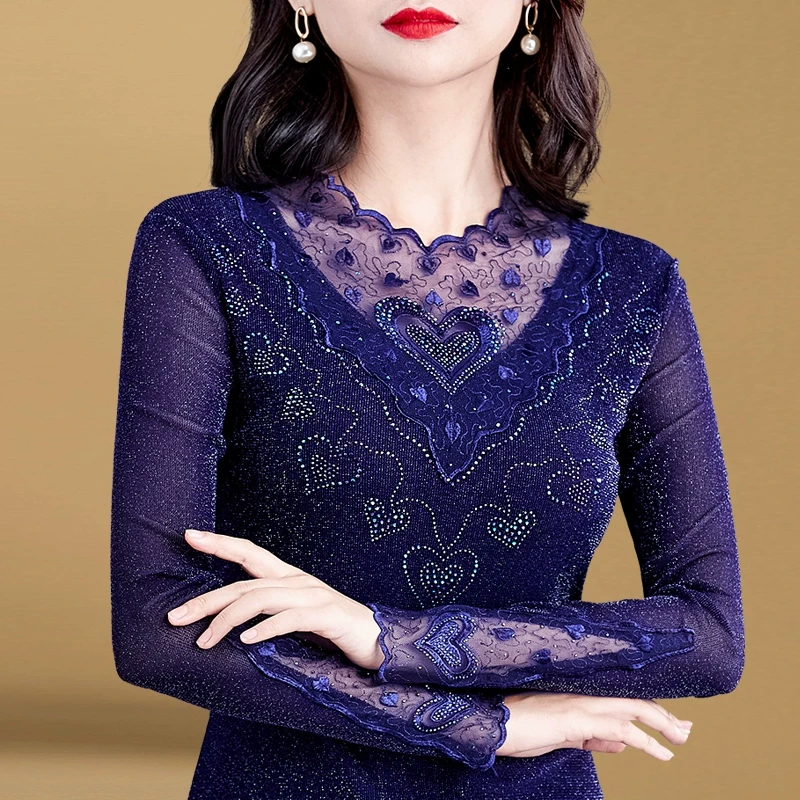 8782打底衫M L现货