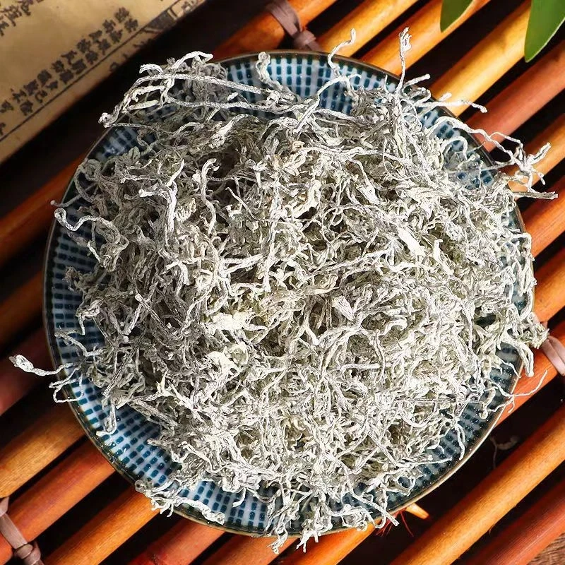 莓茶正宗龙须藤茶今年新鲜茶