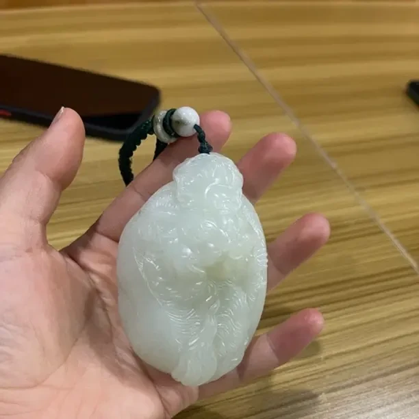 龙龟百搭精美设计彰显品质
