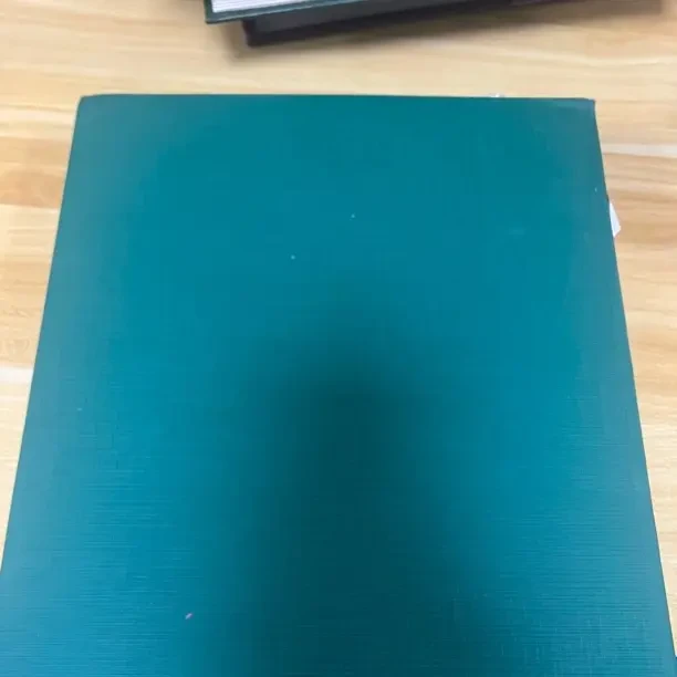 集邮用品旧集邮册定位册有使用感介意勿拍801